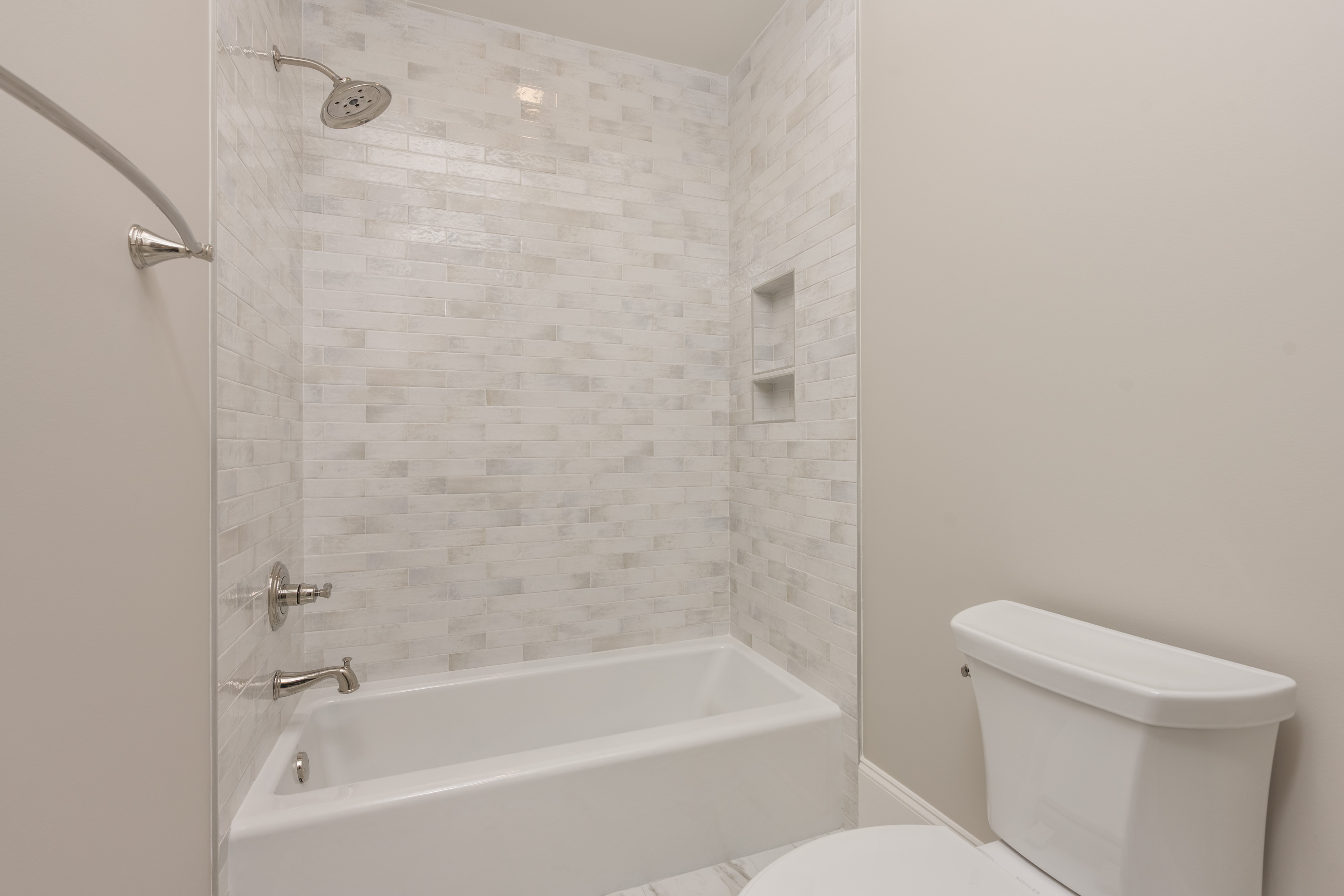 1320 Jumping Rock Drive image 61